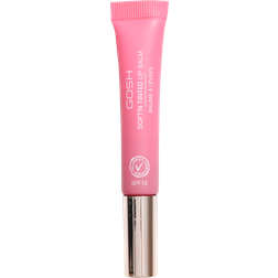 Gosh Copenhagen Soft'n Tinted Lip Balm Pink Rose 8 ml