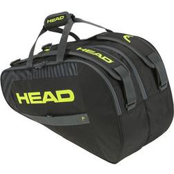 Head Base M Padel Bag