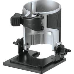 Makita Base Per Tagli Inclinati RT0700C
