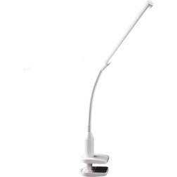 Daylight Company UN1410 Uno Table Lamp