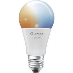 LEDVANCE Gota Bombilla wifi Osram smart classic a 14W E27 SMT778702WF