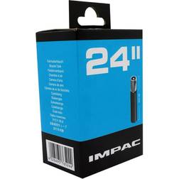 Impac BNB AV24 24 X 1,75 2,35 40 mm