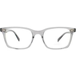 Oliver Peoples OV5446U 1132 Nisen