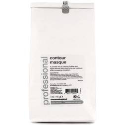 Dermalogica Toning Ansigtsmaske Pulveriseret