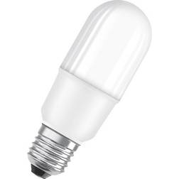 Osram E27 LED Buislamp 11W 2700K 220V 927 200 Dimbaar