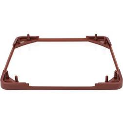 Noctua NA-SAVG1 Anti-Vibration Set