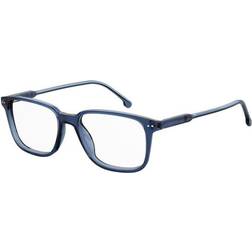 Carrera CARRERA213/N PJP Blue ONE SIZE