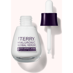 By Terry Hyaluronic Global Serum 1fl oz