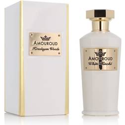 Amouroud EDP Himalayan Woods 100ml