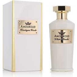 Amouroud Himalayan Woods 3.4 3.4 fl oz