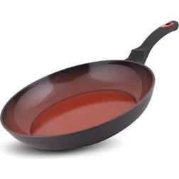 Lamart Non-Stick