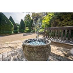 Hydria Water Fountain Kit