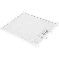 Electrolux filter fett- 4055468278