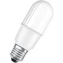 Osram LED-Lampe Comfort Stick 11W/965 (75W) Frosted Dimmable E27