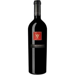Numanthia Termes Vino Tinto Termanthia Toro 75 Cl 14.5% Vol