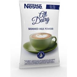 Nestlé Skummjölk 500g.