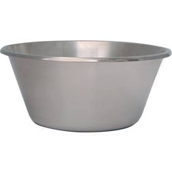 De Buyer Bassine Patissiere Fond Plat Ø 16 cm Saladier