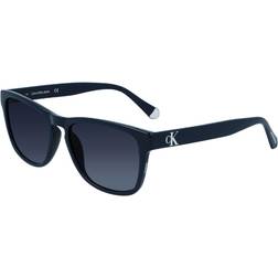 Calvin Klein Jeans CKJ21623S 400