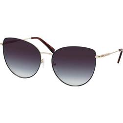 Longchamp LO 158S 713