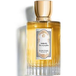 Annick Goutal Sables Eau De Parfum 100 ml 100ml