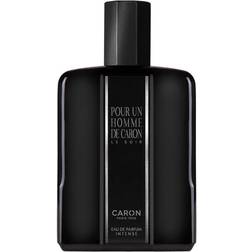 Caron Pour Un Homme Le Soir EdP 4.2 fl oz