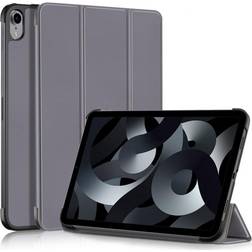 MTK Tri-fold Stand Case for iPad 10.9 2022