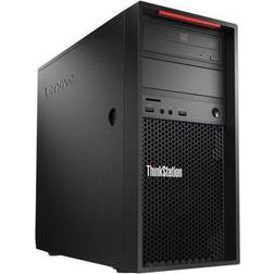 Lenovo ThinkStation P520c 30BX00K8GE