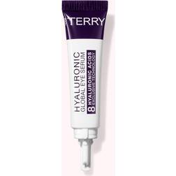 By Terry Refill Hyaluronic Global Eye Serum 15ml