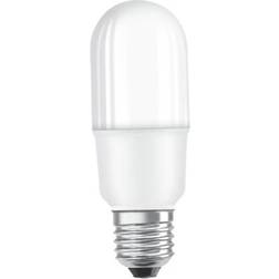 Osram LED tub 6500K 1050lm E27 10W 4058075466258