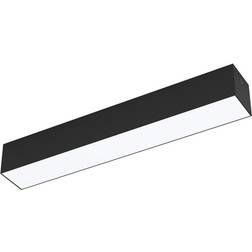 Eglo 900261 Vægplafond