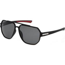 Fila SFI301 Polarized U28P