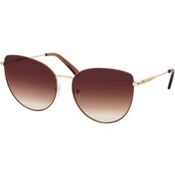 Longchamp LO 158S 721