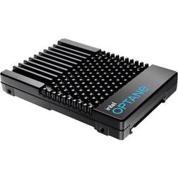 Lenovo ThinkSystem P5800X Write Intensive Bestillingsvare, 1-2 måneders levering