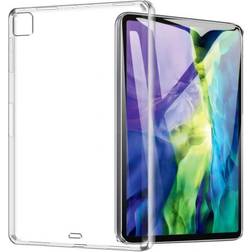 MTK TPU Back Shell for iPad Pro 11-inch