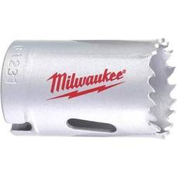 Milwaukee Bi-Metal Contractor Holesaw 32mm