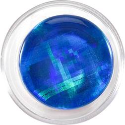 Magic Rosin 3G Blue Infinity Hologram
