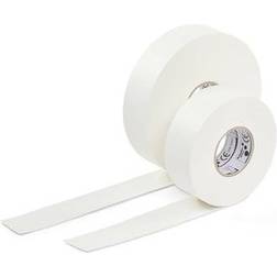 Schuller Eh'klar Papir/sparteltape Joint PRO