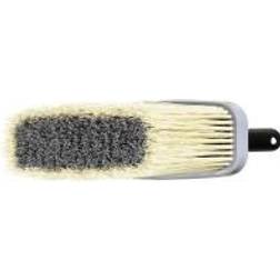 Wistoba 255503 Brosse à plafond