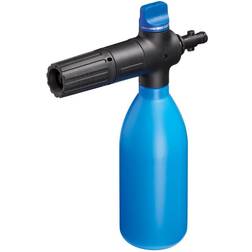 Nilfisk Pesuainevaahdotin Power Foam Blaster, 0.7L