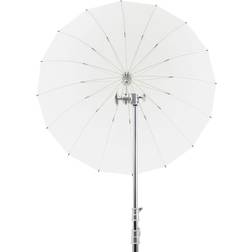 Godox Transparent Parabolic Umbrella, 41.3&quot