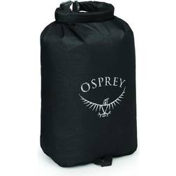 Osprey 10004941, Pack sack