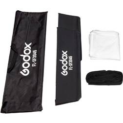 Godox Softbox 30x45cm för flexibel LED FL60