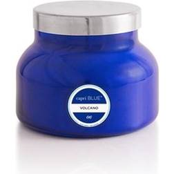 Capri Blue Volcano Signature Scented Candle 19oz