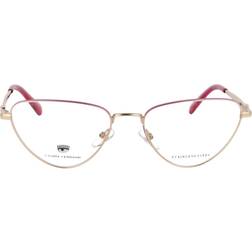 Chiara Ferragni CF1022 EYR ONE SIZE (53)