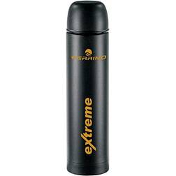 Ferrino Extreme 750ml Thermo Black