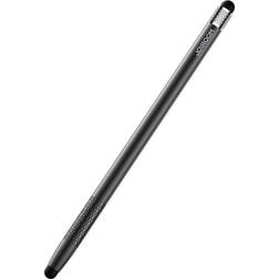 Joyroom Passive Capacitive Pen