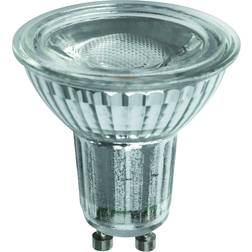 Malmbergs LED-lampa, 5W, GU10, 230V, Dim, MB