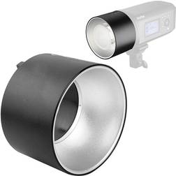 Godox Reflektor AD600PRO Serie Blitzkopf