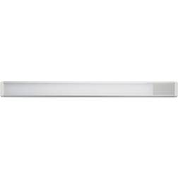 Müller Licht Joy Éclairage LED pour meuble LED LED intégrée 10.5 W blanc chaud blanc