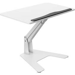 Multibrackets Stand for Laptop/Notebook CS34851